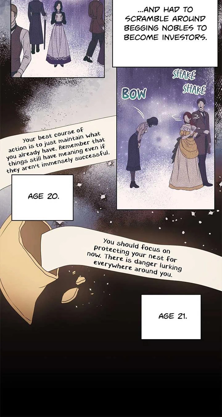 Please Don’t Reply! Chapter 1 Page 27