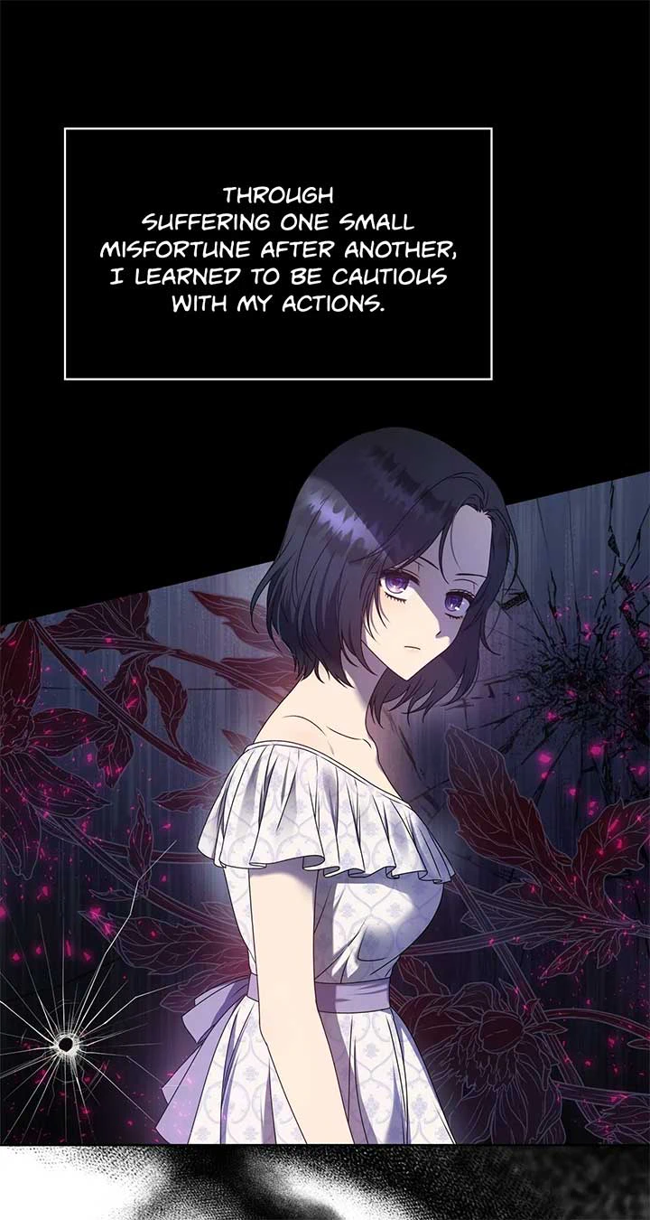 Please Don’t Reply! Chapter 1 Page 28
