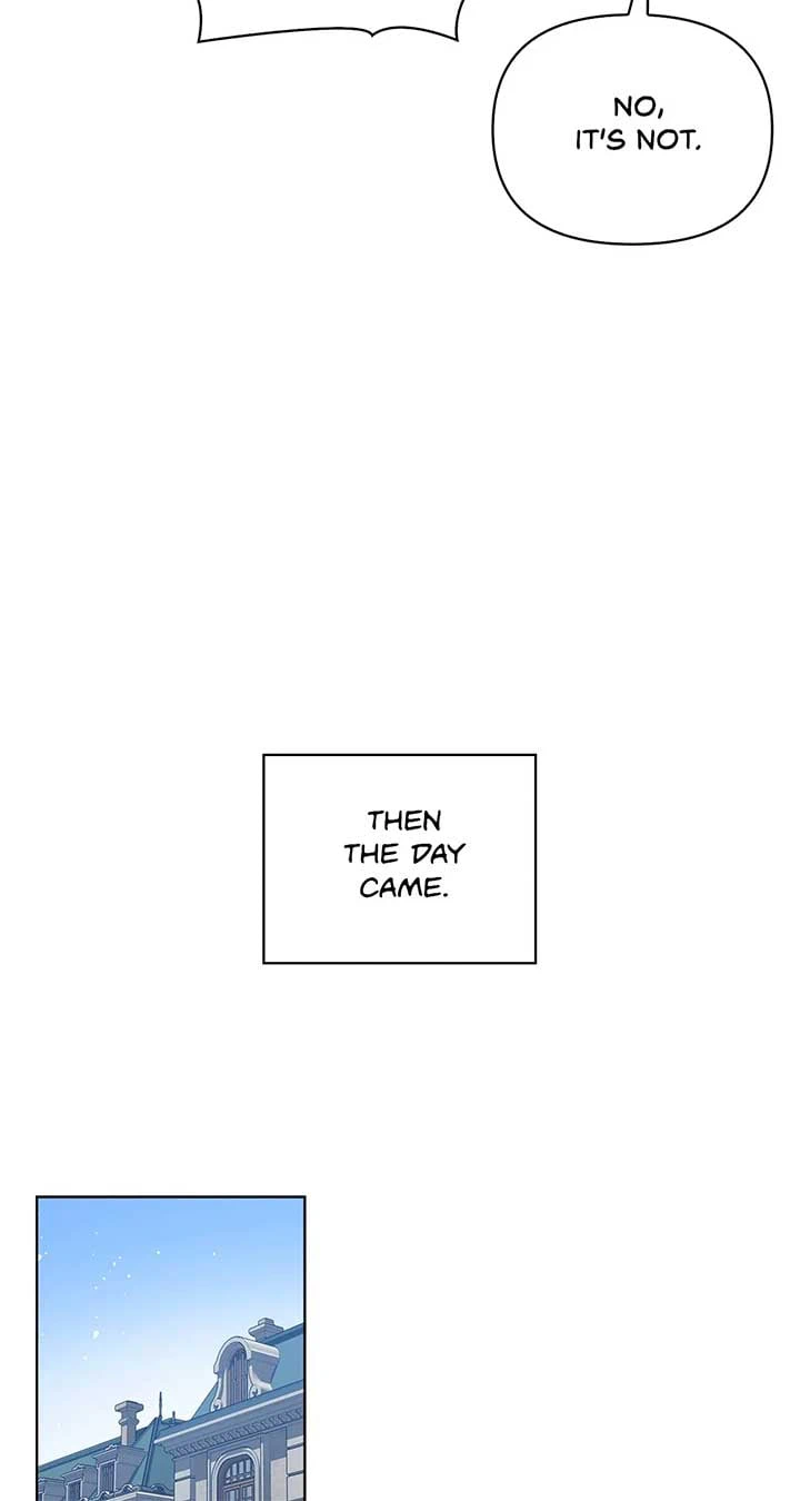 Please Don’t Reply! Chapter 1 Page 35