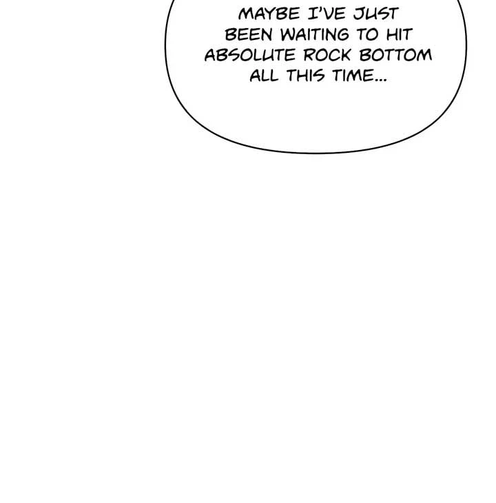 Please Don’t Reply! Chapter 1 Page 40