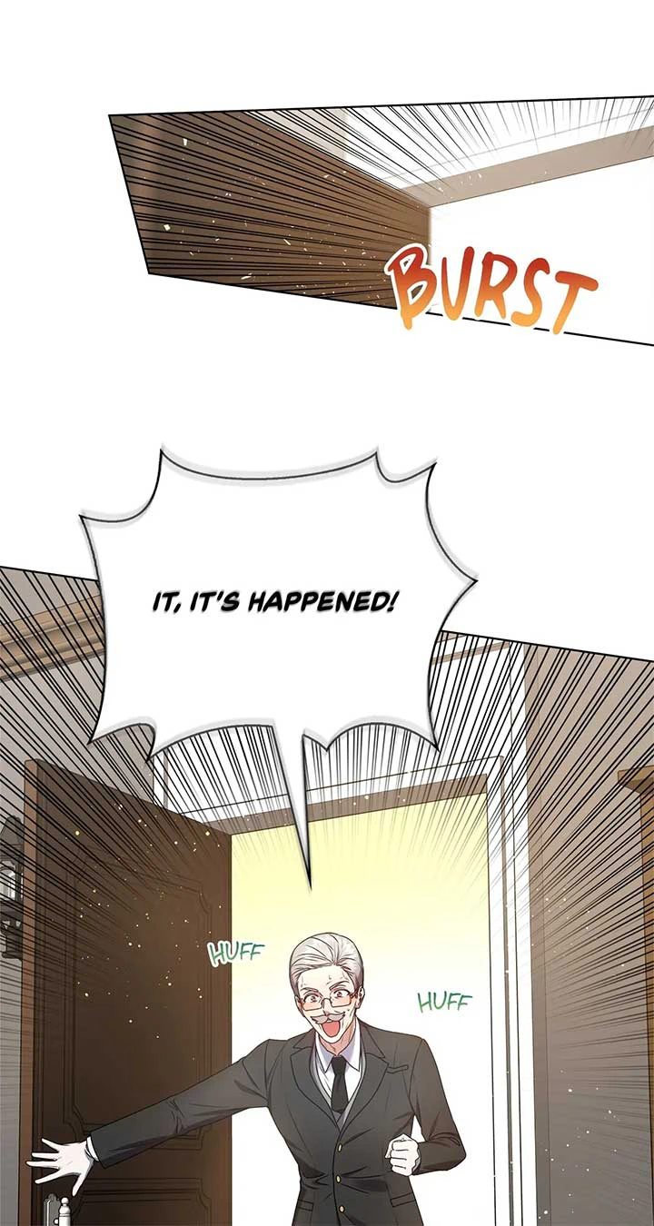 Please Don’t Reply! Chapter 1 Page 41