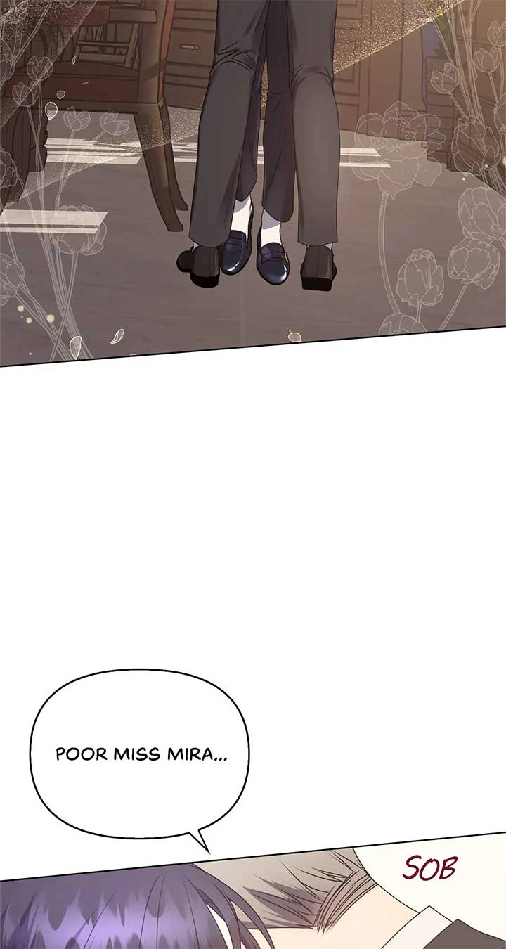 Please Don’t Reply! Chapter 1 Page 48