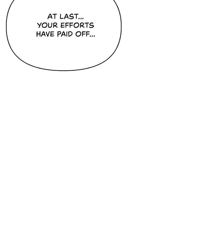 Please Don’t Reply! Chapter 1 Page 50