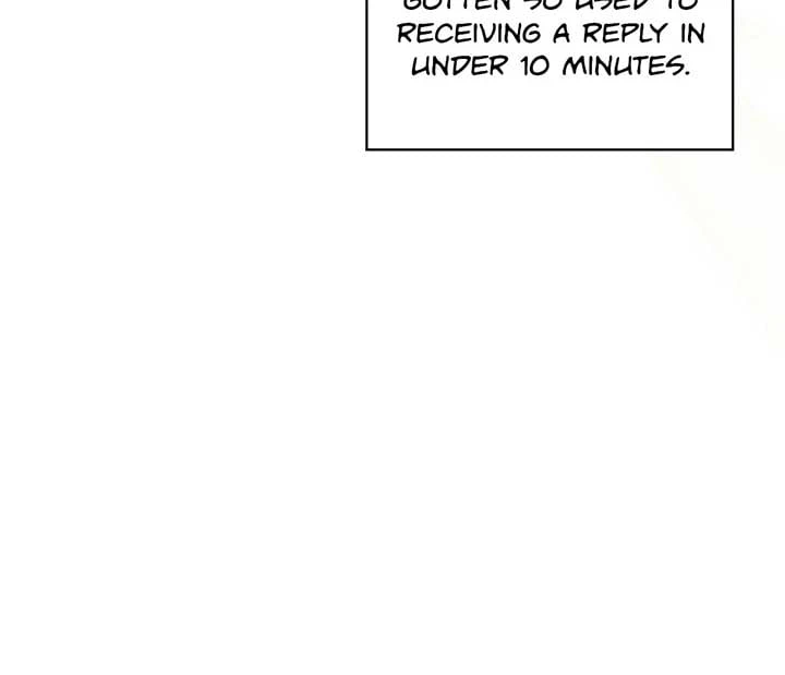 Please Don’t Reply! Chapter 1 Page 62