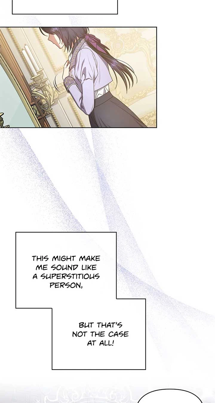 Please Don’t Reply! Chapter 1 Page 65