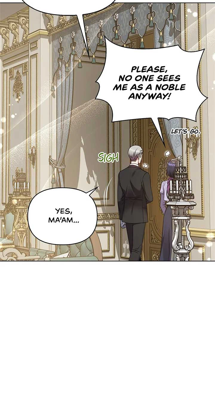 Please Don’t Reply! Chapter 1 Page 71