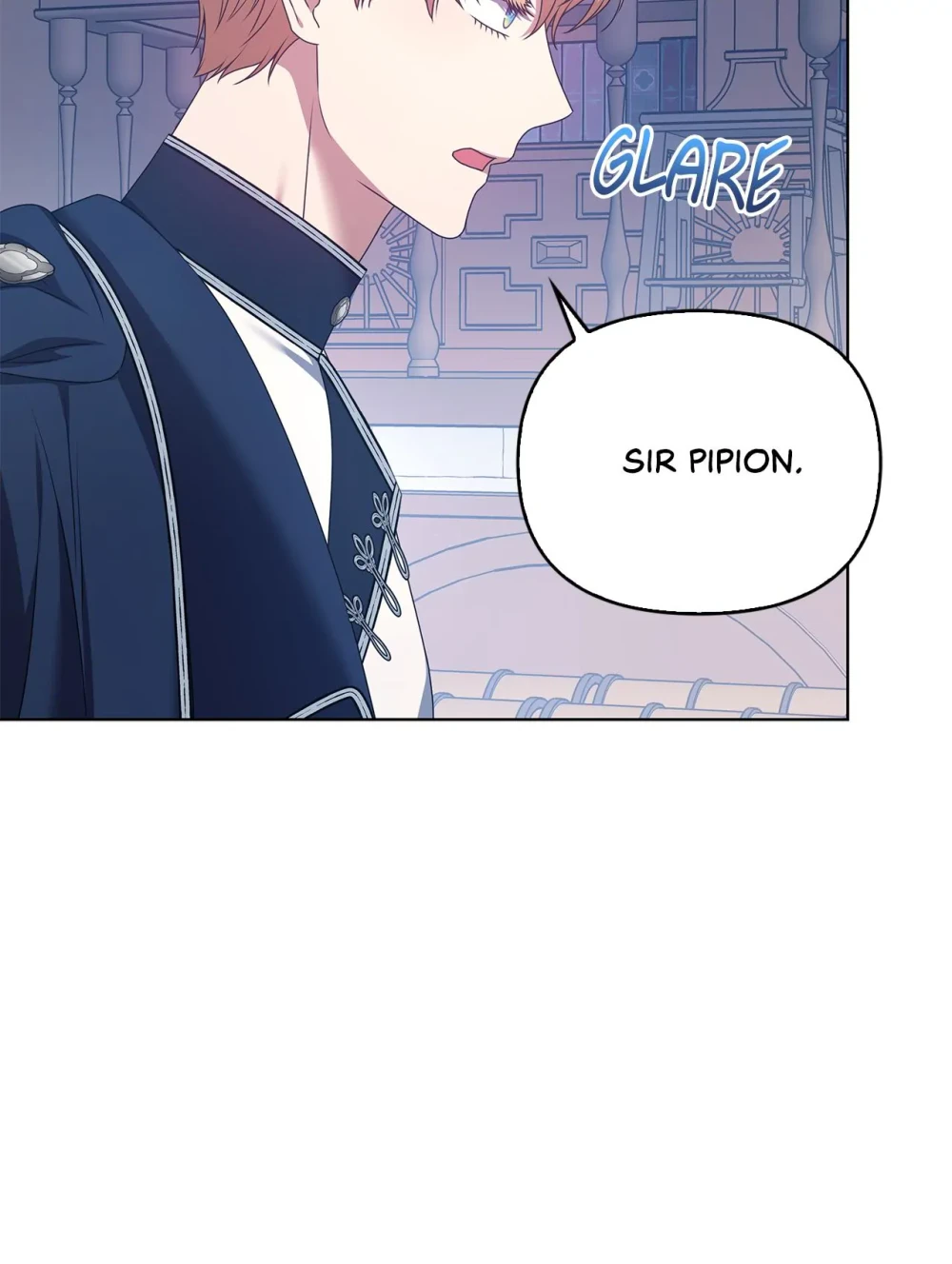 Please Don’t Reply! Chapter 24 Page 62