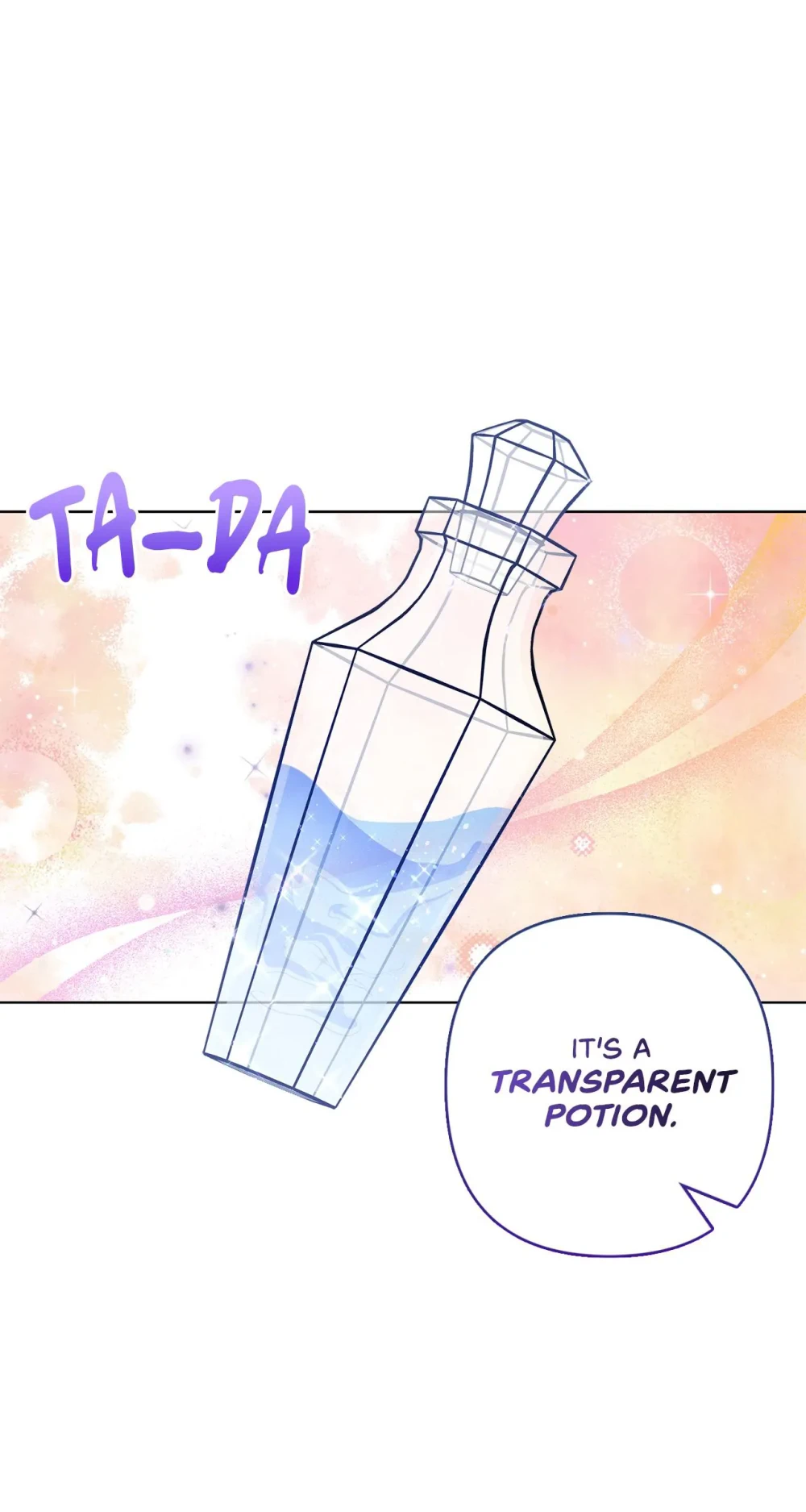 Please Don’t Reply! Chapter 24 Page 68