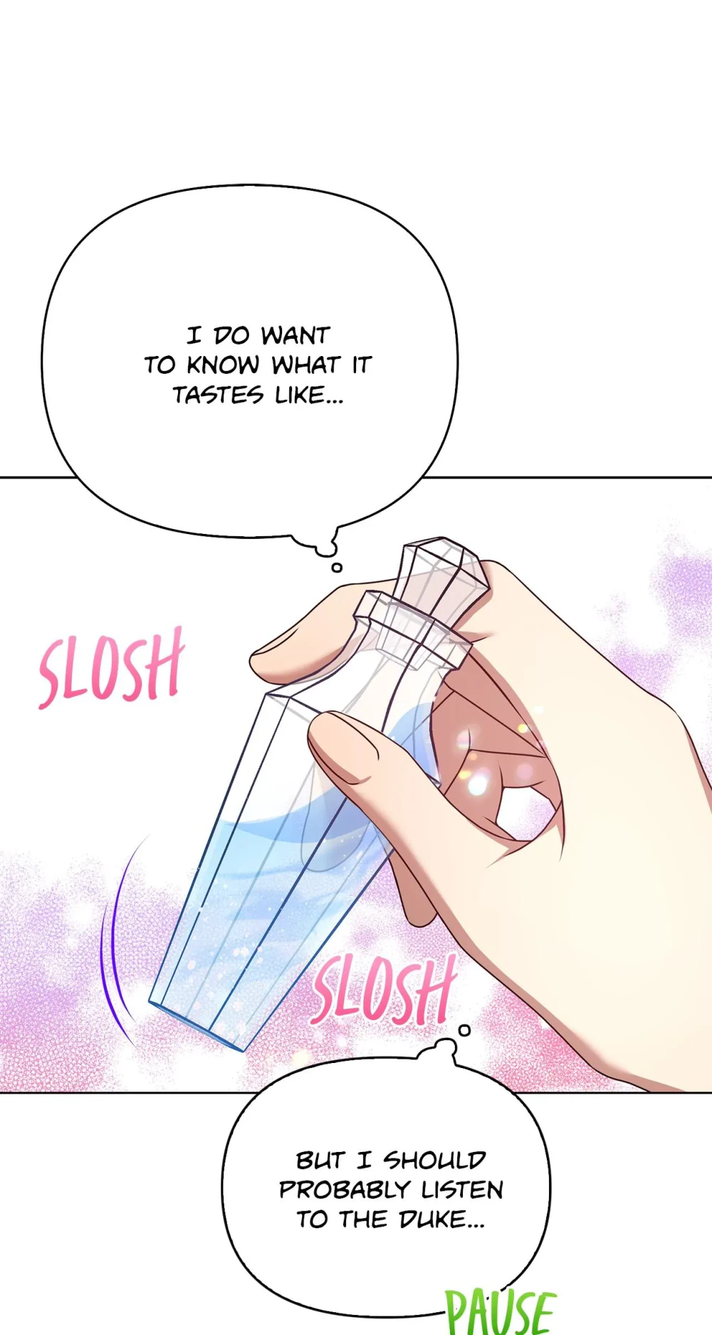 Please Don’t Reply! Chapter 24 Page 78