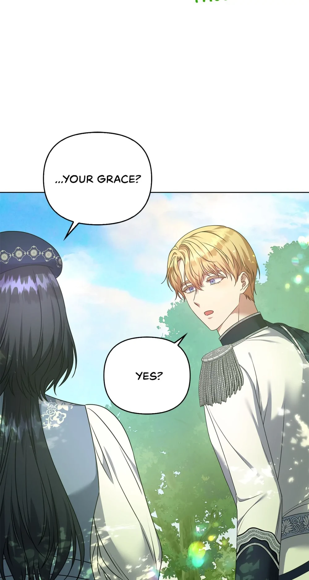 Please Don’t Reply! Chapter 24 Page 79