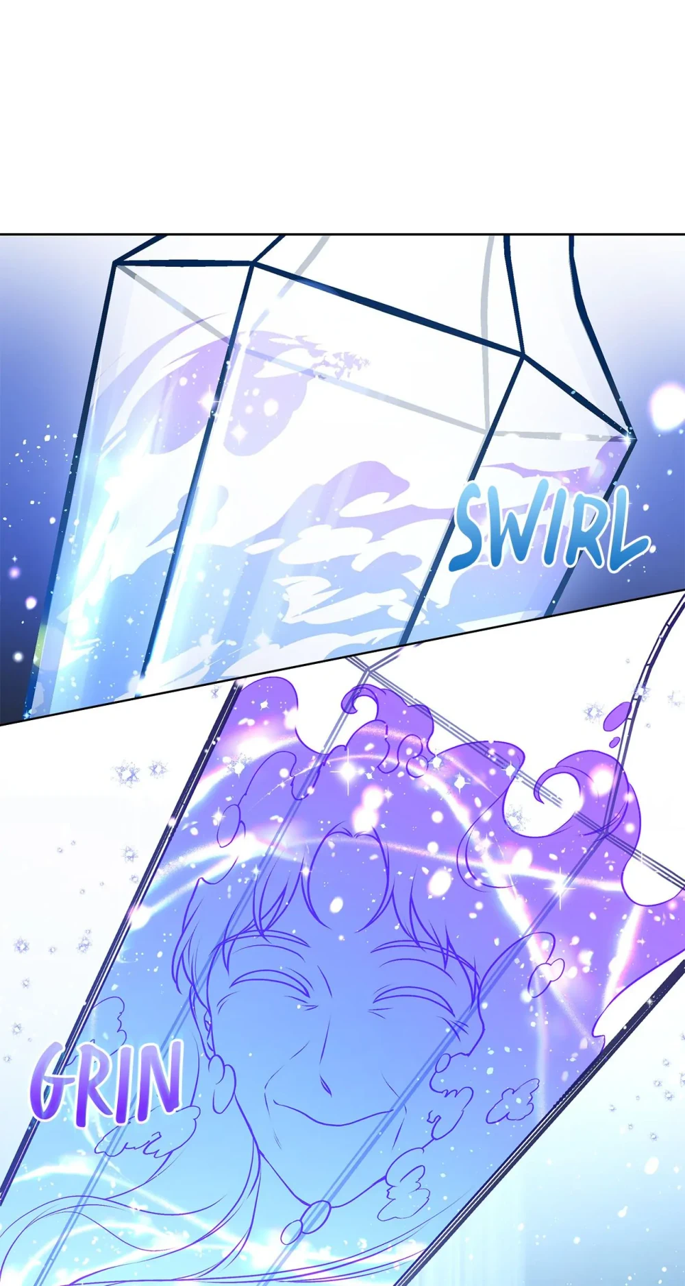 Please Don’t Reply! Chapter 24 Page 82