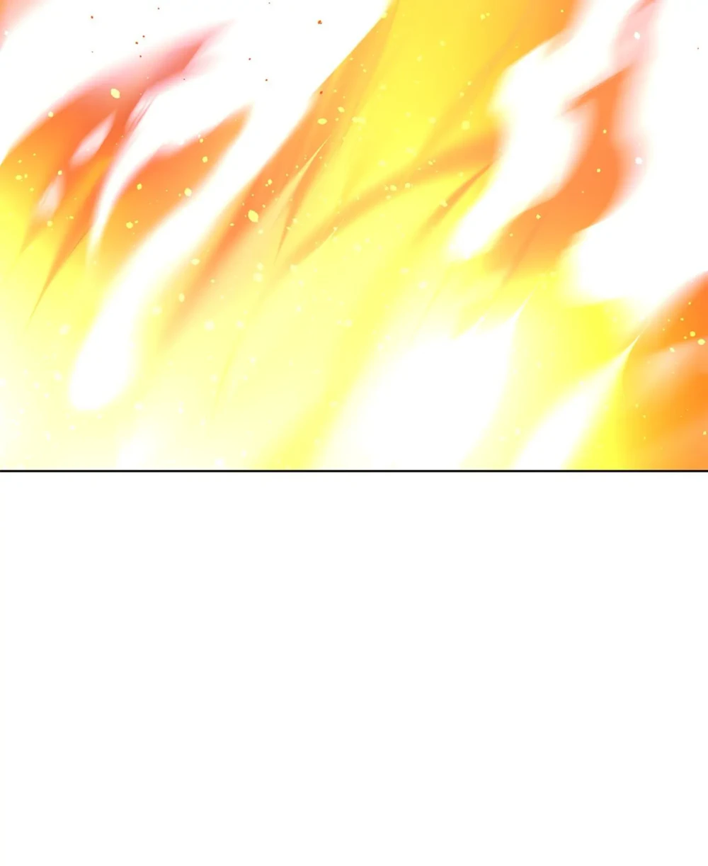 Please Don’t Reply! Chapter 24 Page 90