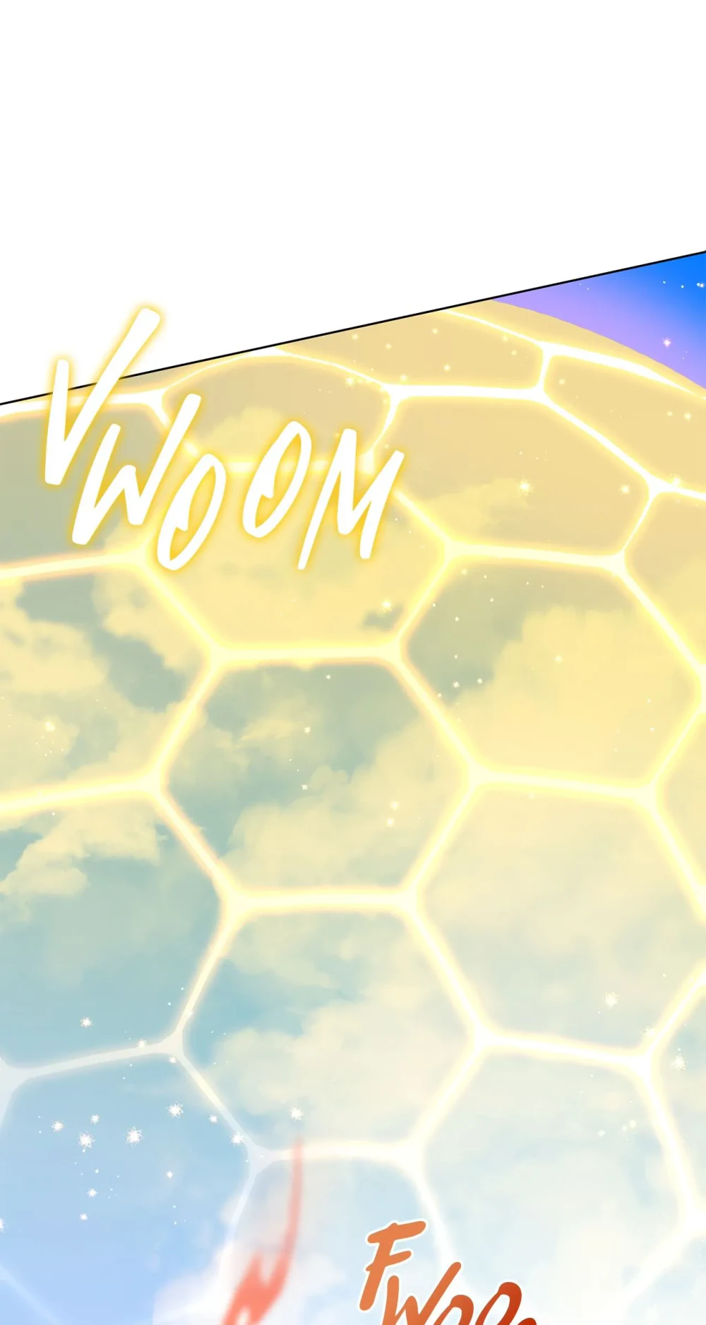 Please Don’t Reply! Chapter 25 Page 14