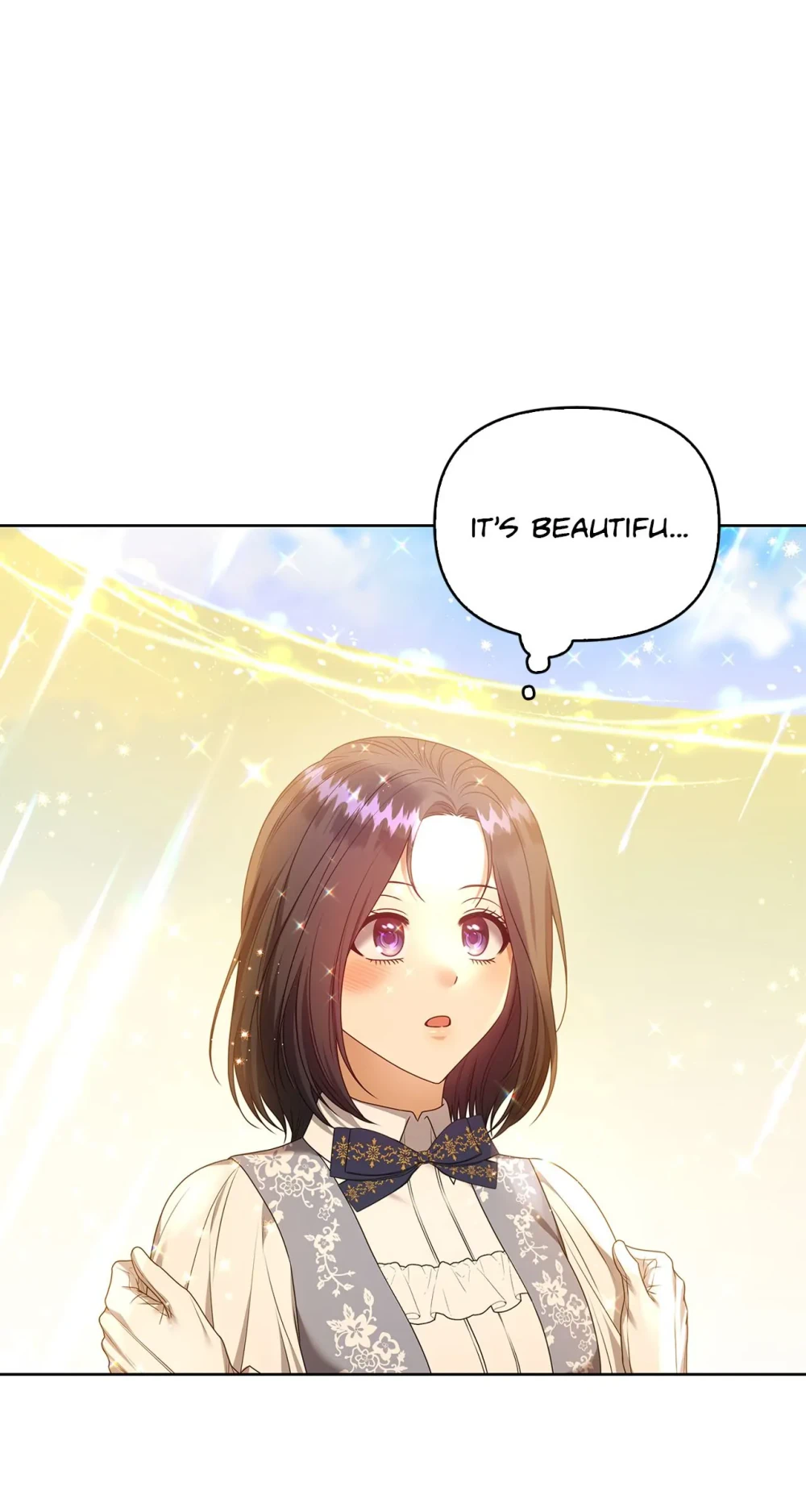 Please Don’t Reply! Chapter 25 Page 29