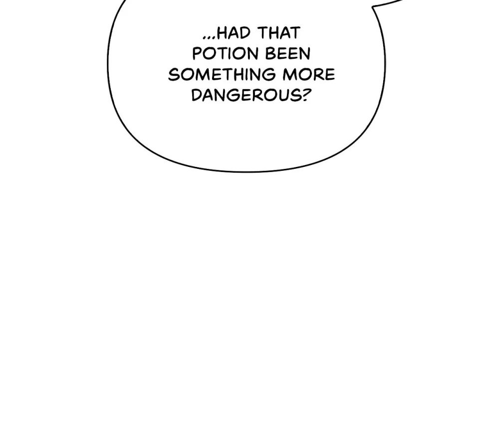 Please Don’t Reply! Chapter 25 Page 41