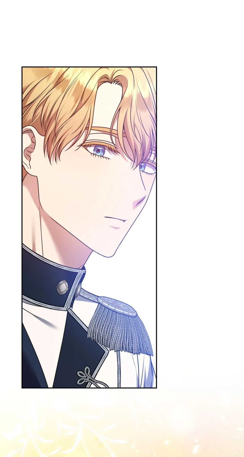 Please Don’t Reply! Chapter 25 Page 44