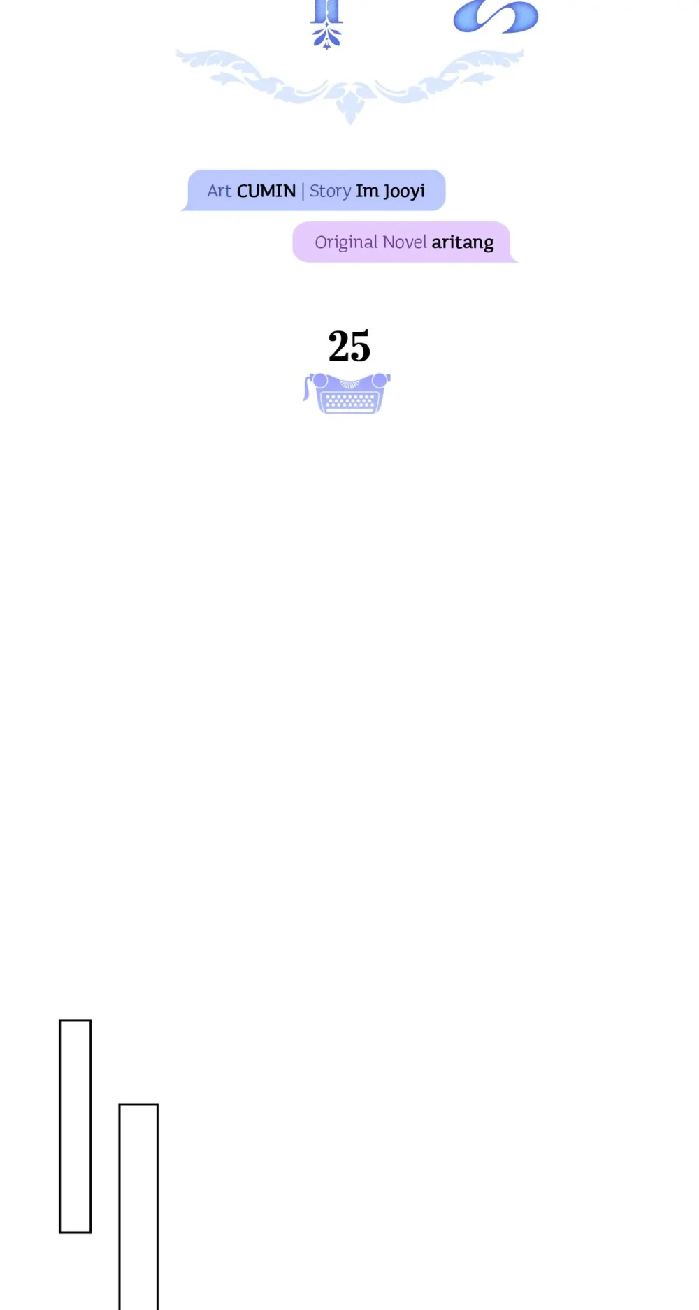 Please Don’t Reply! Chapter 25 Page 58