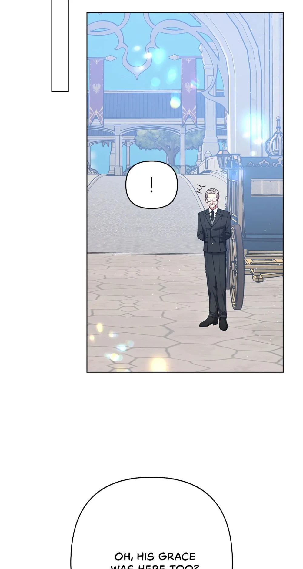 Please Don’t Reply! Chapter 25 Page 59