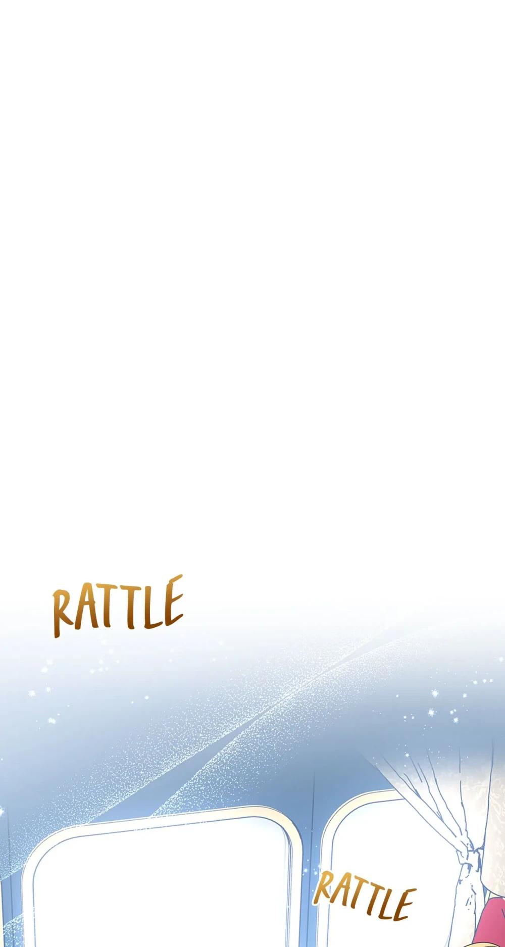 Please Don’t Reply! Chapter 25 Page 64
