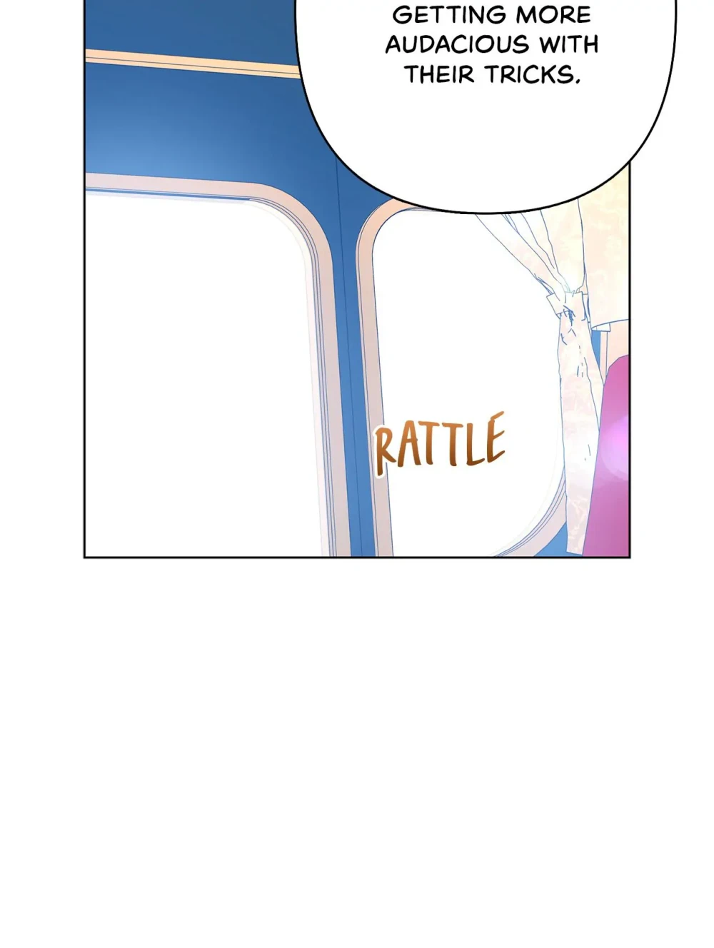 Please Don’t Reply! Chapter 25 Page 75