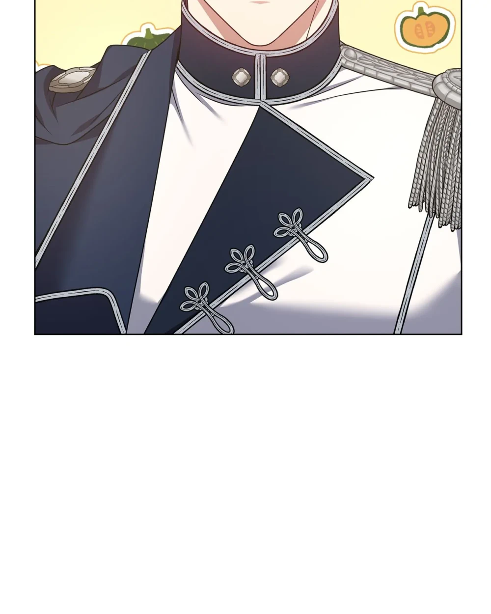 Please Don’t Reply! Chapter 25 Page 83