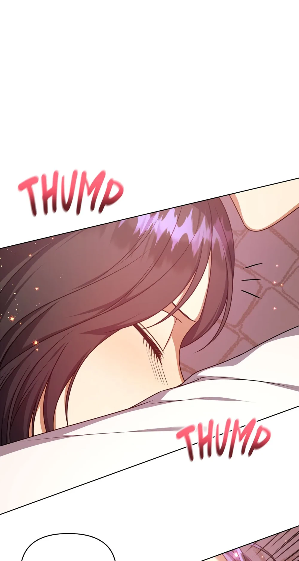 Please Don’t Reply! Chapter 25 Page 7