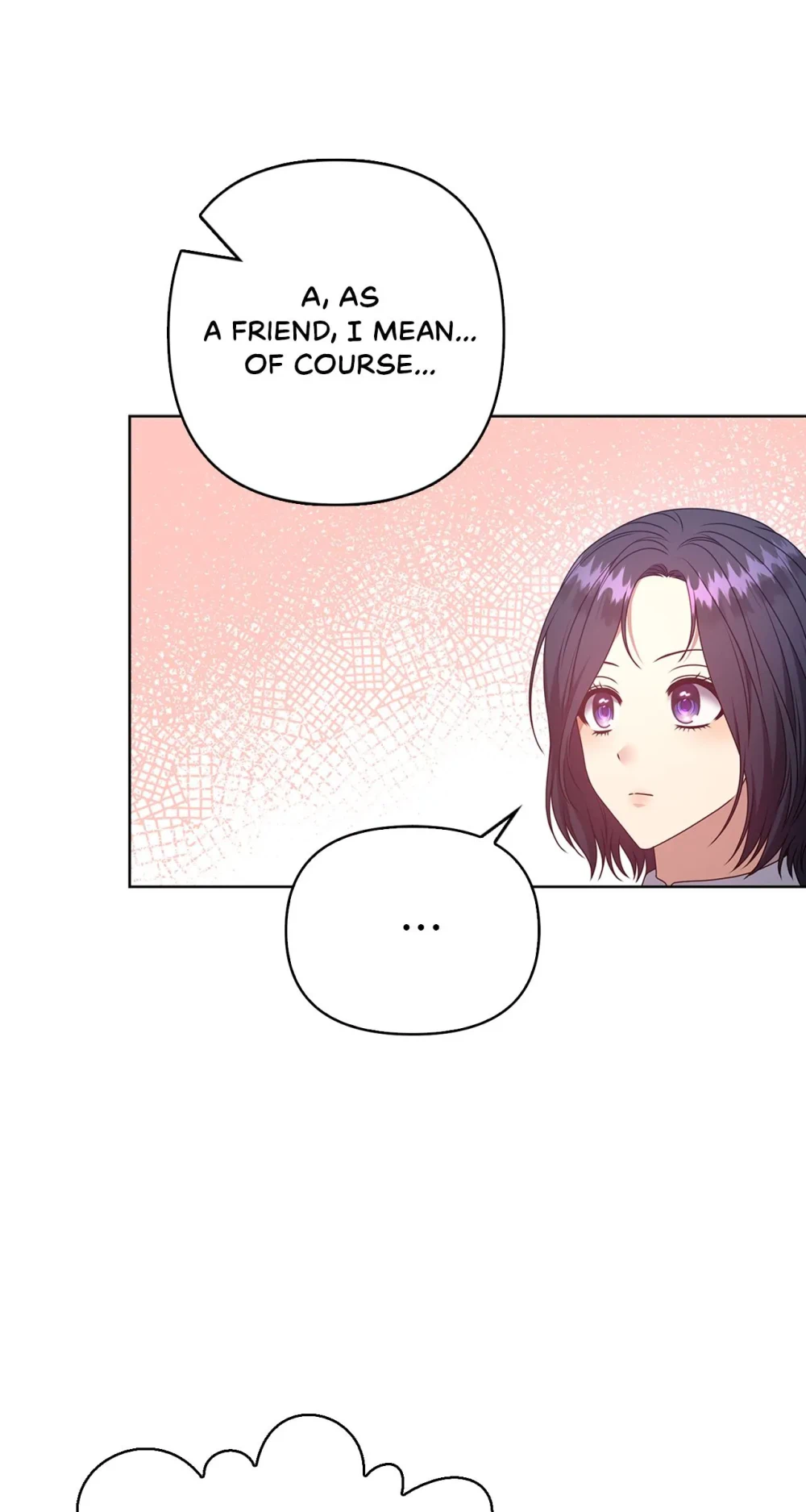 Please Don’t Reply! Chapter 26 Page 65