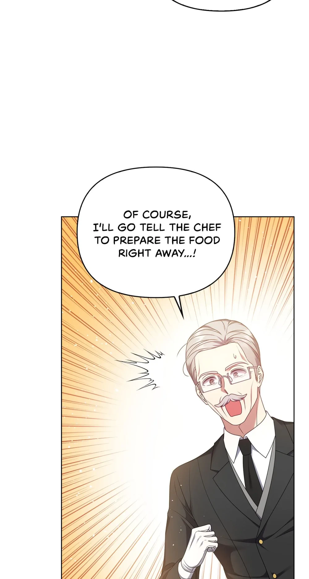 Please Don’t Reply! Chapter 26 Page 72