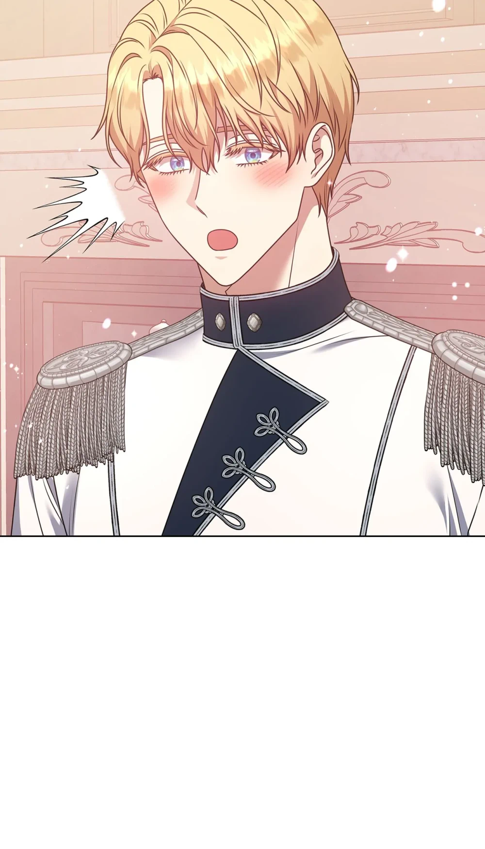Please Don’t Reply! Chapter 26 Page 84