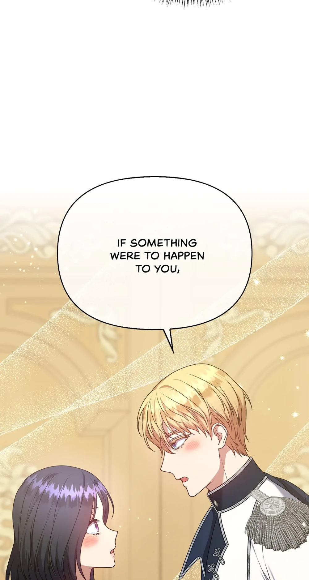 Please Don’t Reply! Chapter 27 Page 79