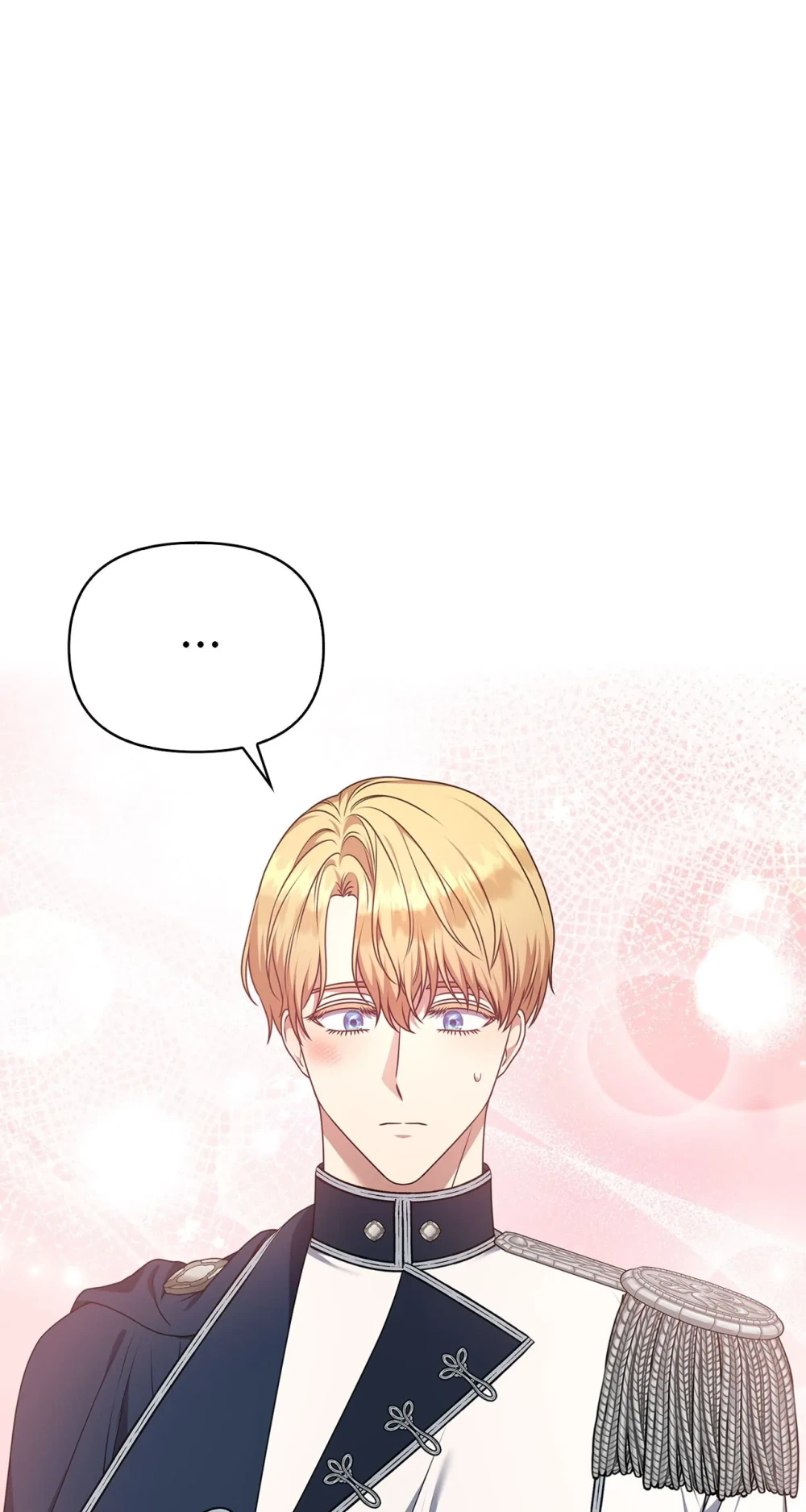 Please Don’t Reply! Chapter 28 Page 12
