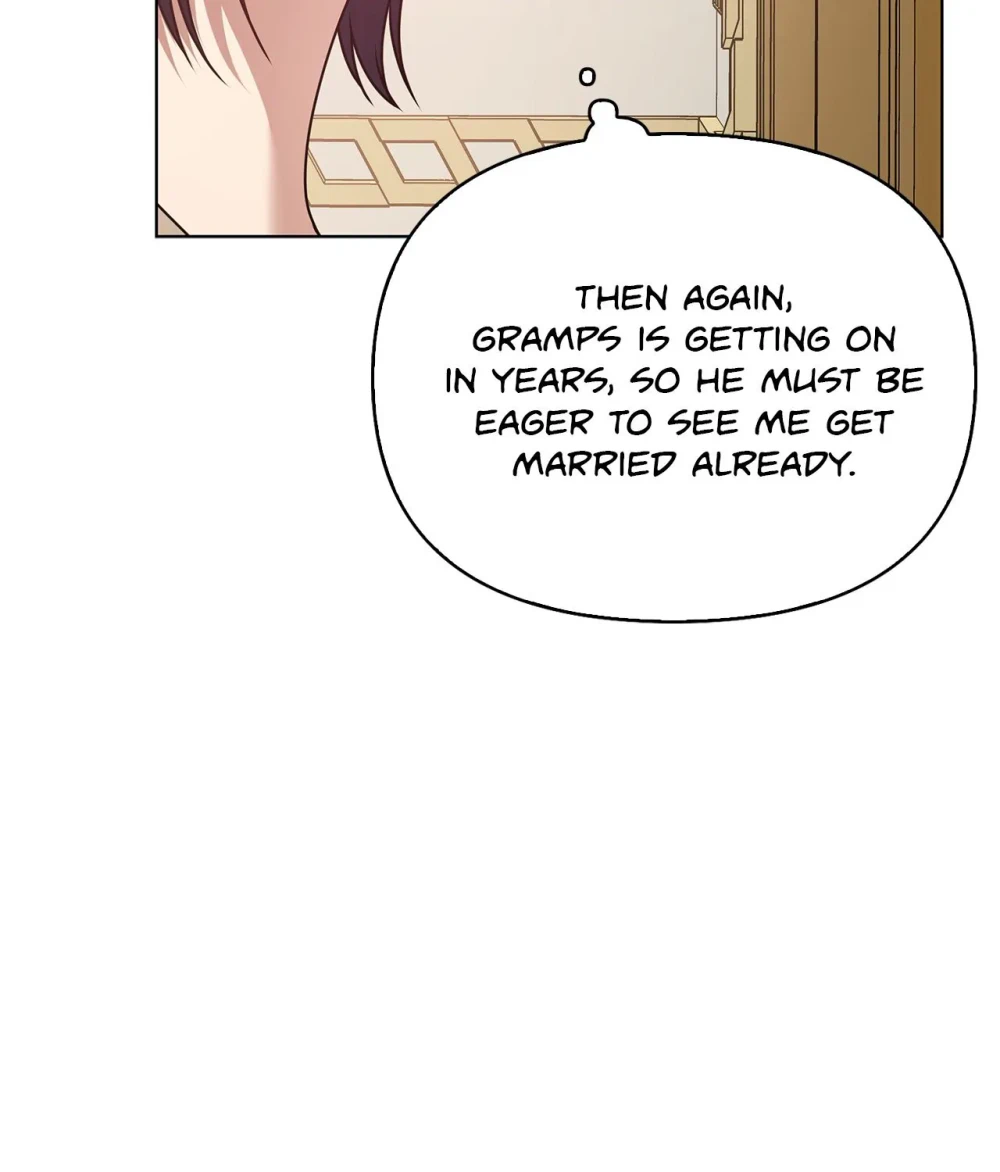 Please Don’t Reply! Chapter 28 Page 17