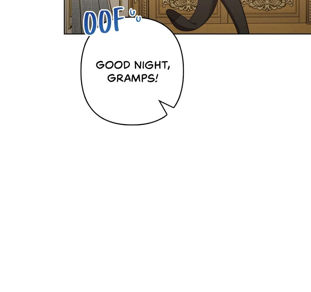 Please Don’t Reply! Chapter 28 Page 51