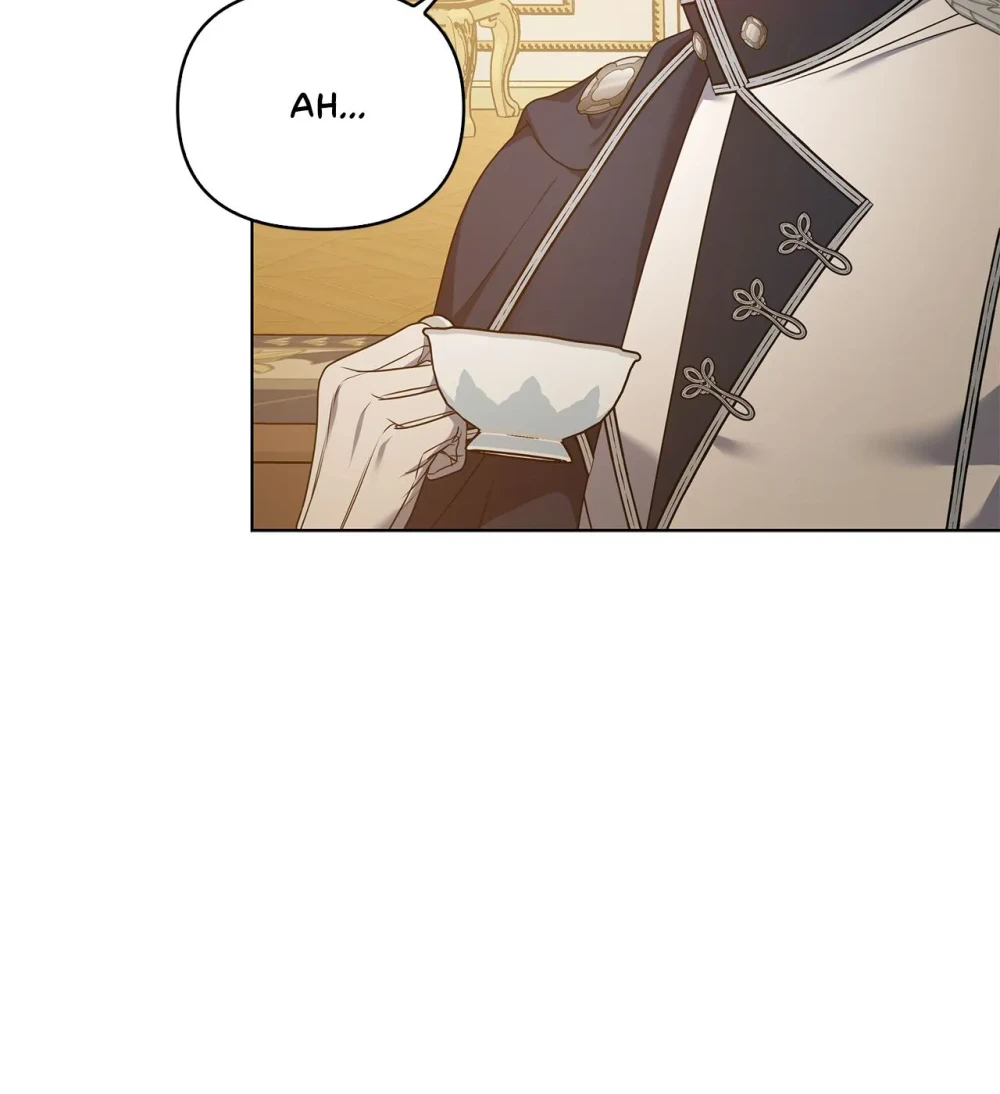 Please Don’t Reply! Chapter 28 Page 55