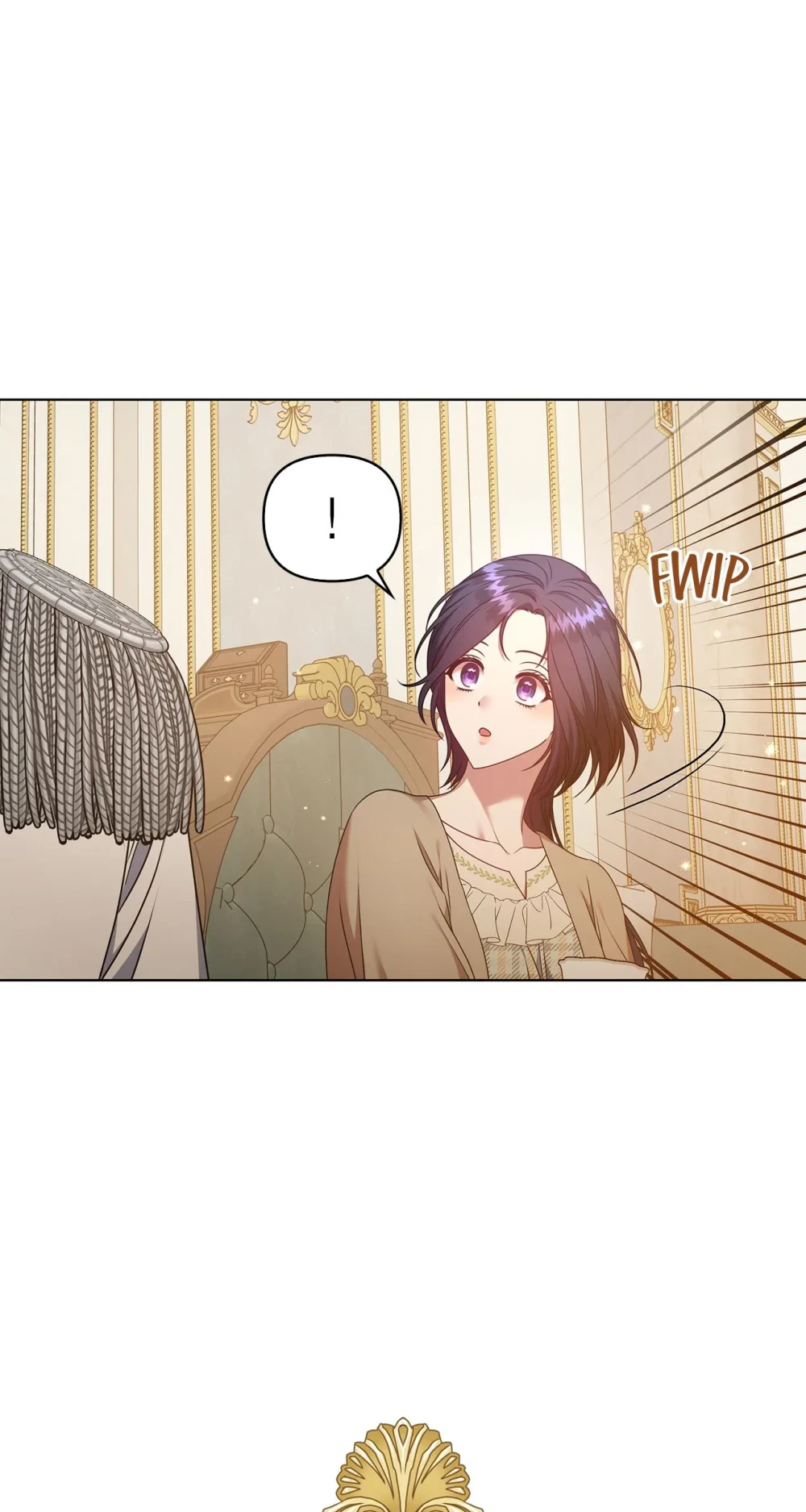 Please Don’t Reply! Chapter 28 Page 66