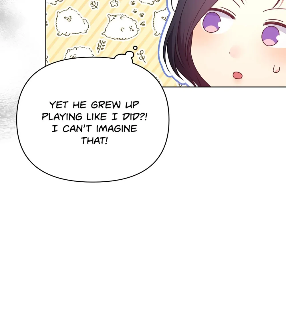 Please Don’t Reply! Chapter 28 Page 69