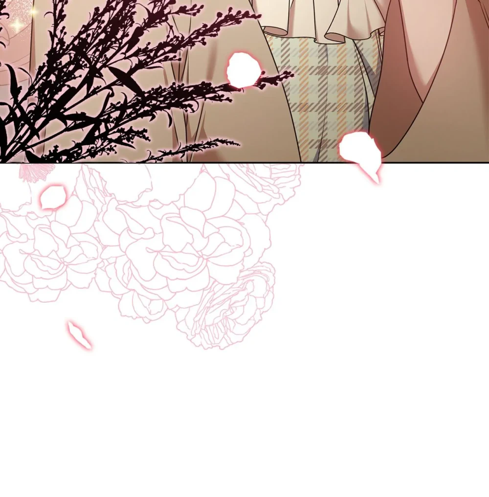Please Don’t Reply! Chapter 28 Page 73