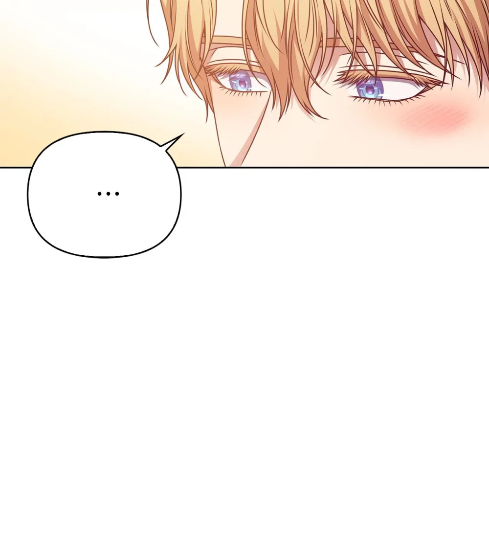 Please Don’t Reply! Chapter 28 Page 78