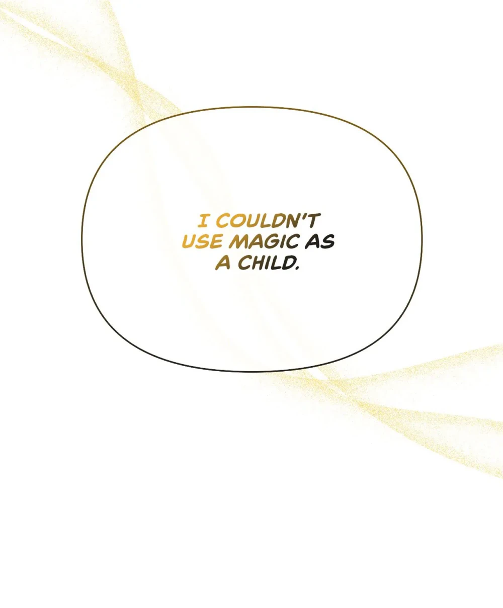 Please Don’t Reply! Chapter 28 Page 80