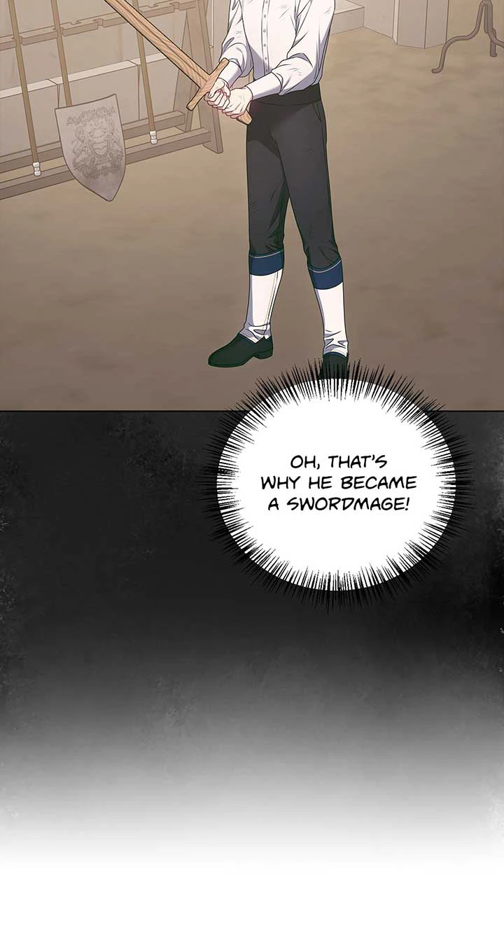 Please Don’t Reply! Chapter 29 Page 10
