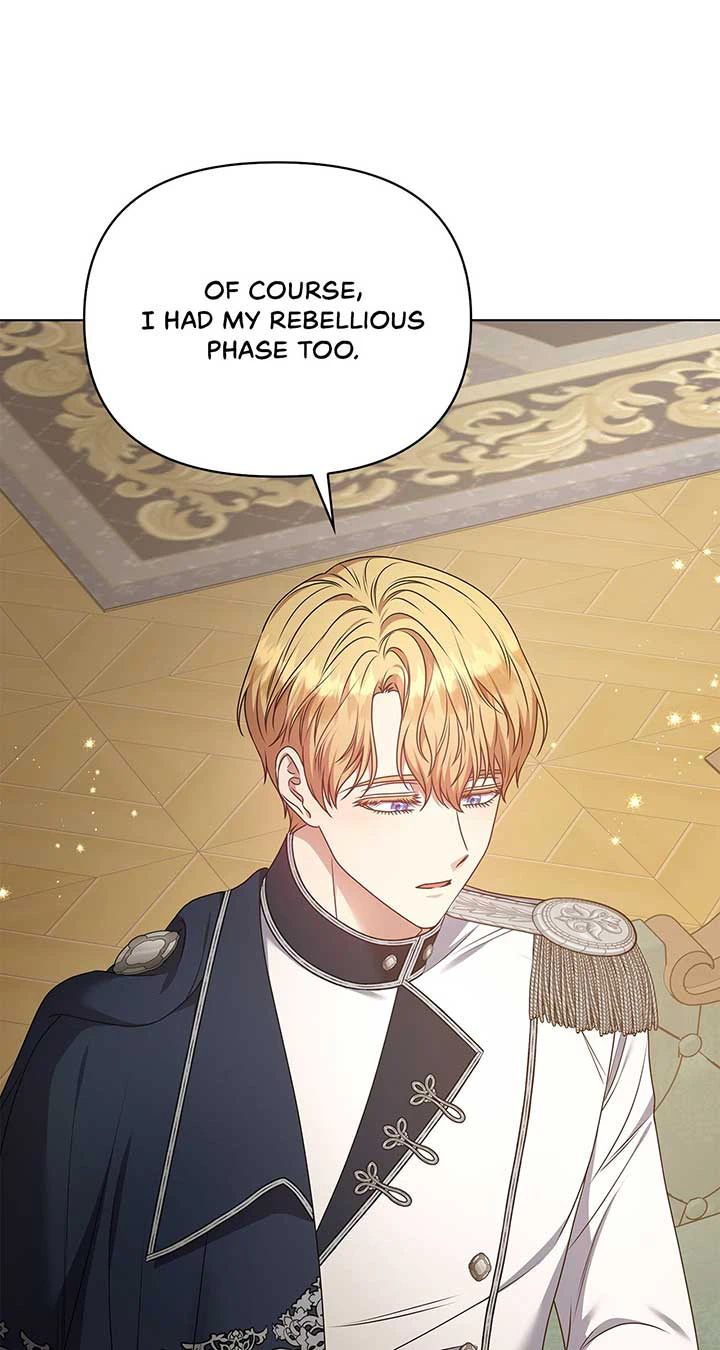 Please Don’t Reply! Chapter 29 Page 11