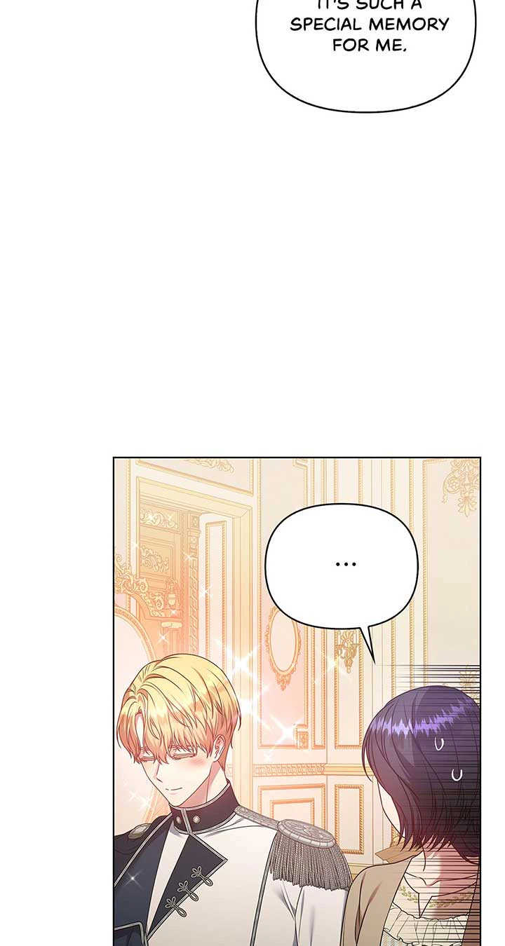 Please Don’t Reply! Chapter 29 Page 20