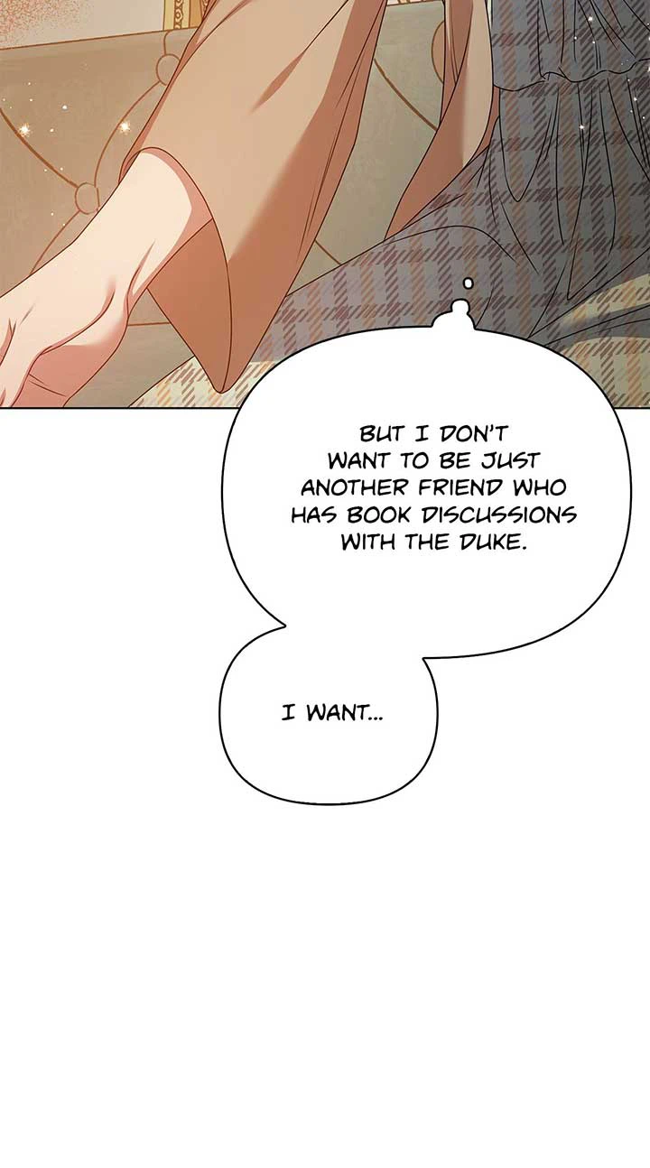 Please Don’t Reply! Chapter 29 Page 27