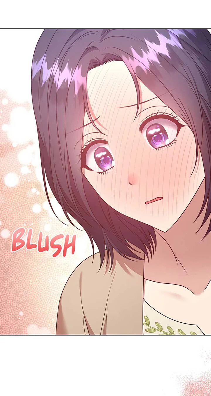 Please Don’t Reply! Chapter 29 Page 28
