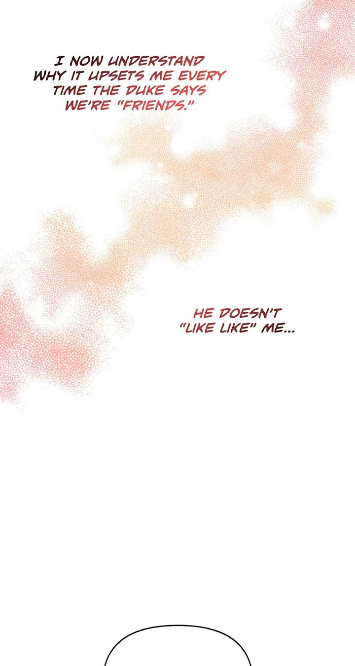 Please Don’t Reply! Chapter 29 Page 29