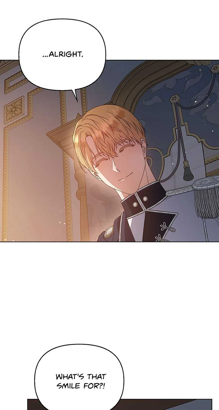 Please Don’t Reply! Chapter 29 Page 33