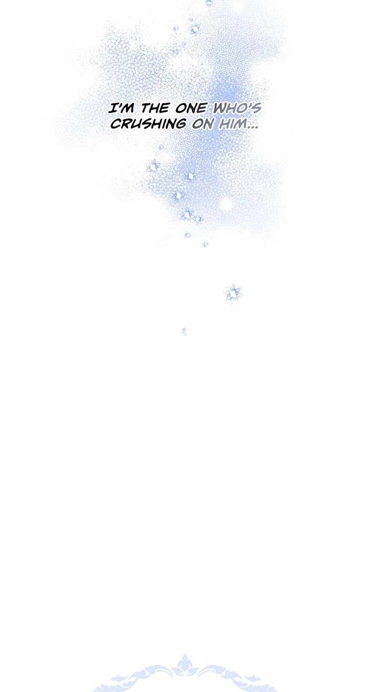 Please Don’t Reply! Chapter 29 Page 39