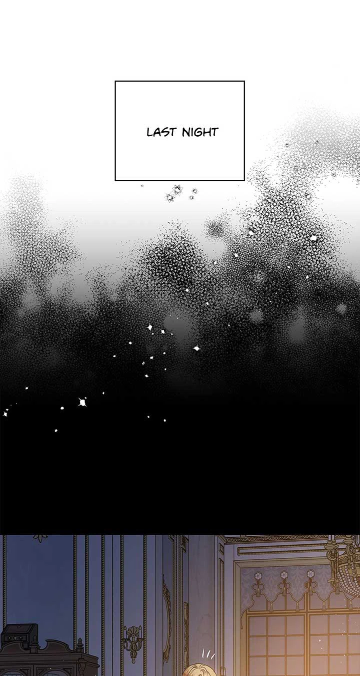 Please Don’t Reply! Chapter 29 Page 48