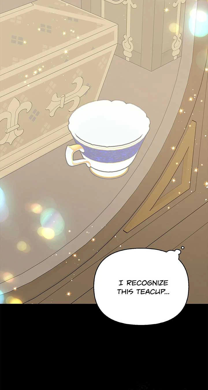 Please Don’t Reply! Chapter 29 Page 58