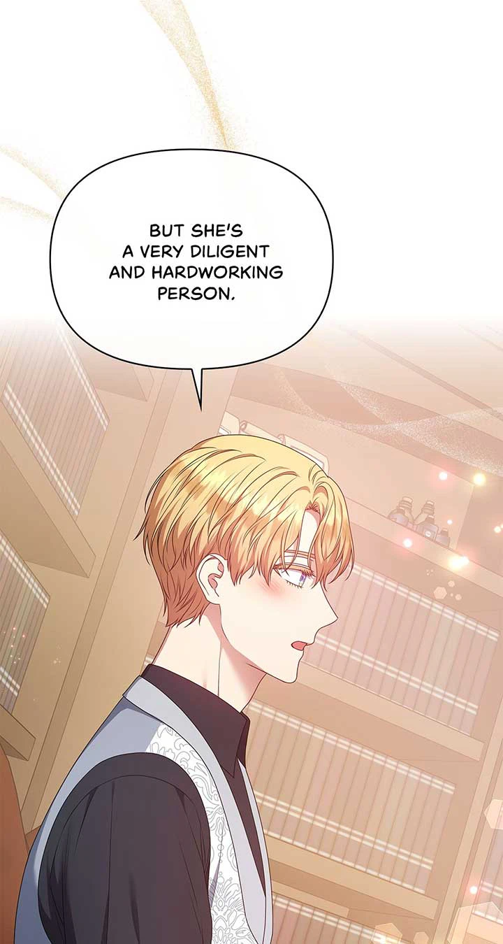 Please Don’t Reply! Chapter 29 Page 65